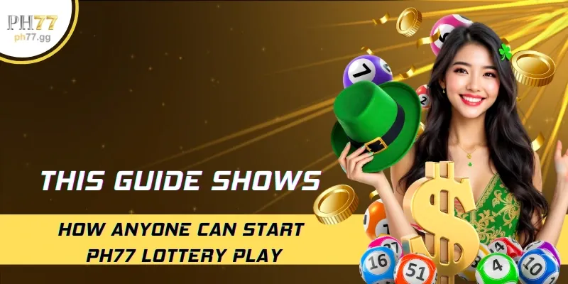 Hướng dẫn truy cập fi79 link vào một cách an toàn và thuận tiện