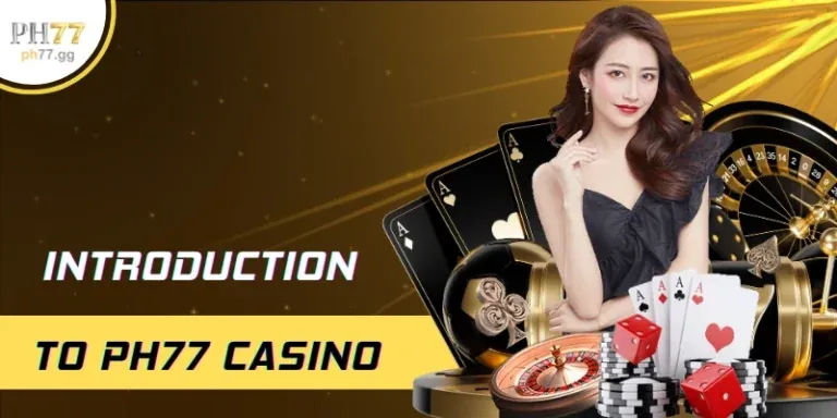 Cập nhật Game Casino fi79