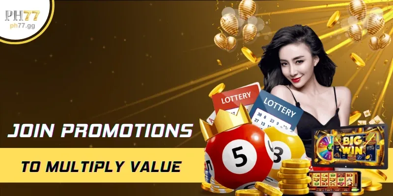Blackjack tại fi79