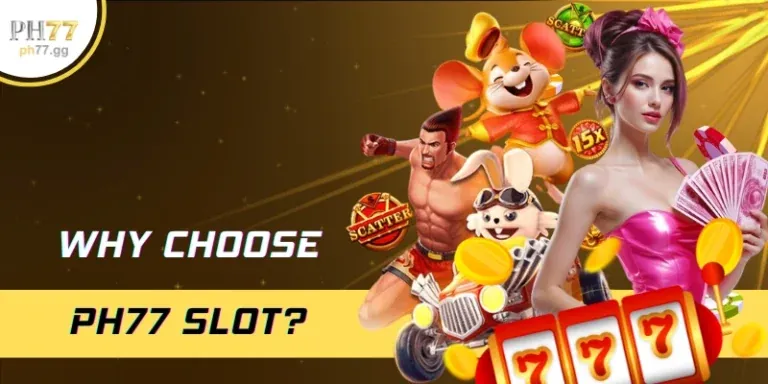Hướng dẫn chơi các trò casino phổ biến tại fi79 link vào