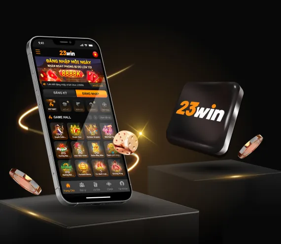 Đá Gà và Game Khác tại fi79 link vào