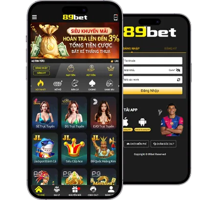 Nổ Hũ và Bắn Cá fi79 link vào