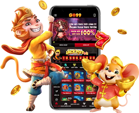 Các tính năng nổi bật của ứng dụng fi79 link vào
