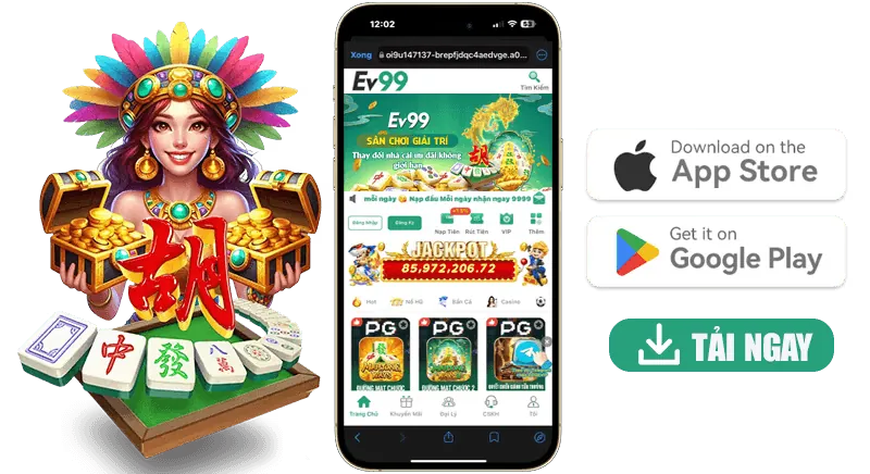 Casino Trực Tuyến fi79 link vào