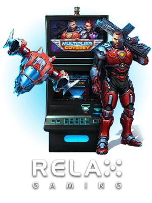 Các loại game nổ hũ đa dạng tại fi79