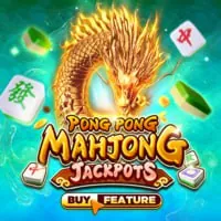 Minh họa khái niệm hoàn trả hàng ngày tại fi79