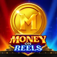 Giao diện chơi Roulette trực tuyến tại fi79