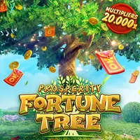 Bố cục bàn cược Roulette và chip