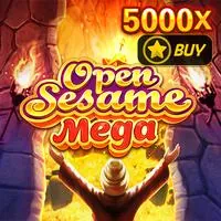 Bánh xe Roulette Châu Âu và Châu Mỹ