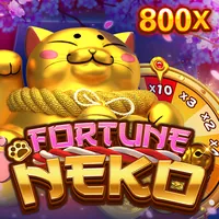 Banner quảng cáo các chương trình khuyến mãi và ưu đãi độc quyền tại fi79