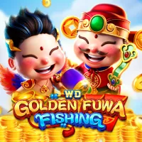 Hướng dẫn đăng ký fi79 link vào