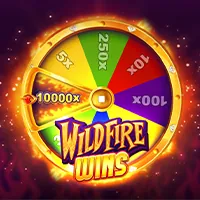 Các tùy chọn đặt cược Baccarat trên bàn chơi với chip và lá bài