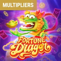 Người chơi đang áp dụng chiến lược Roulette