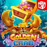 Nền tảng fi79 an toàn