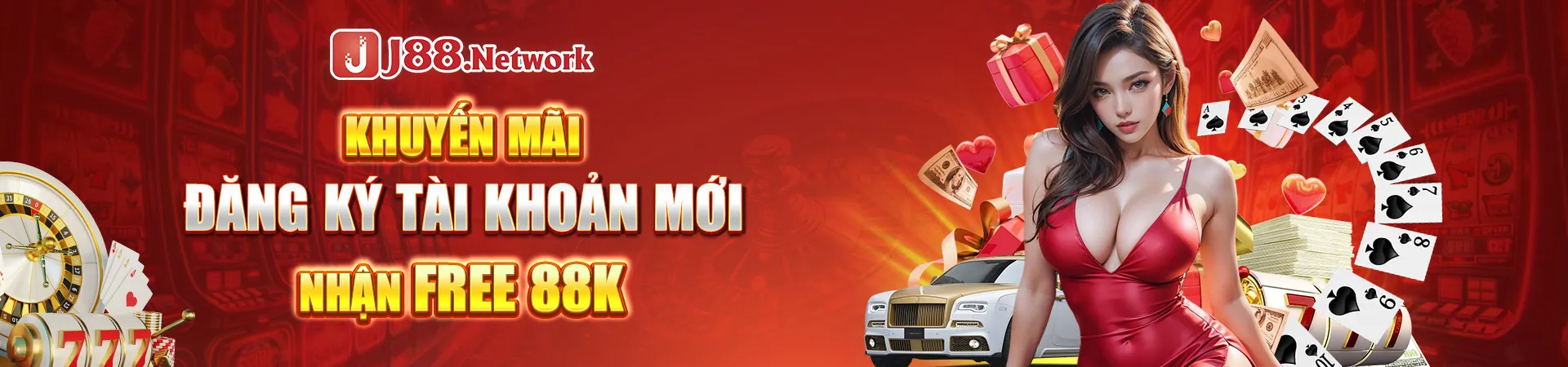 Sân vận động với trận đấu bóng đá đang diễn ra, ánh sáng rực rỡ và không khí sôi động, thể hiện cá cược thể thao tại Fi79 Link Vào.
