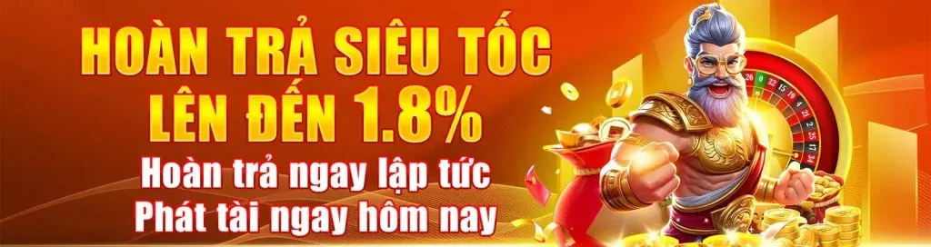 Mẹo và chiến thuật bắn cá Fi79