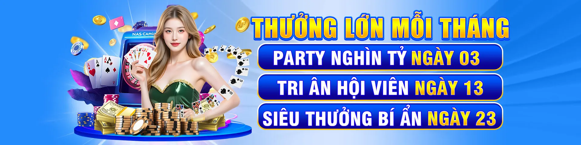 Sòng bạc trực tuyến fi79 với các trò chơi đỉnh cao