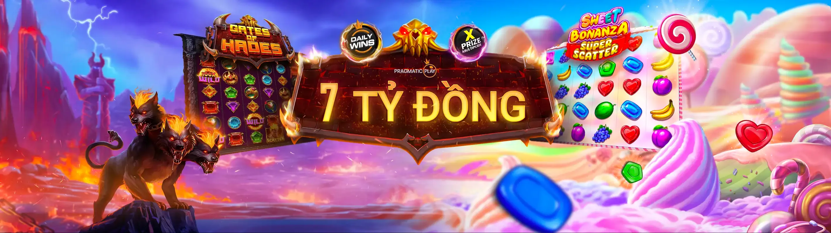 Bàn Roulette sang trọng tại fi79 link vào