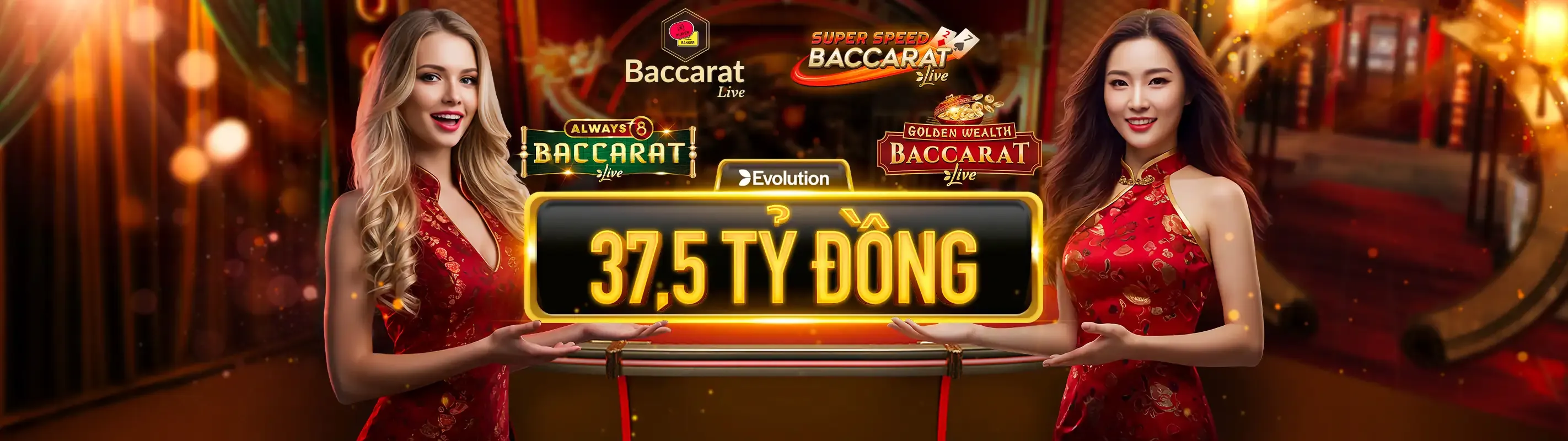 Sân vận động bóng đá với đèn sáng rực rỡ, biểu tượng cho cá cược thể thao sôi động tại fi79 link vào