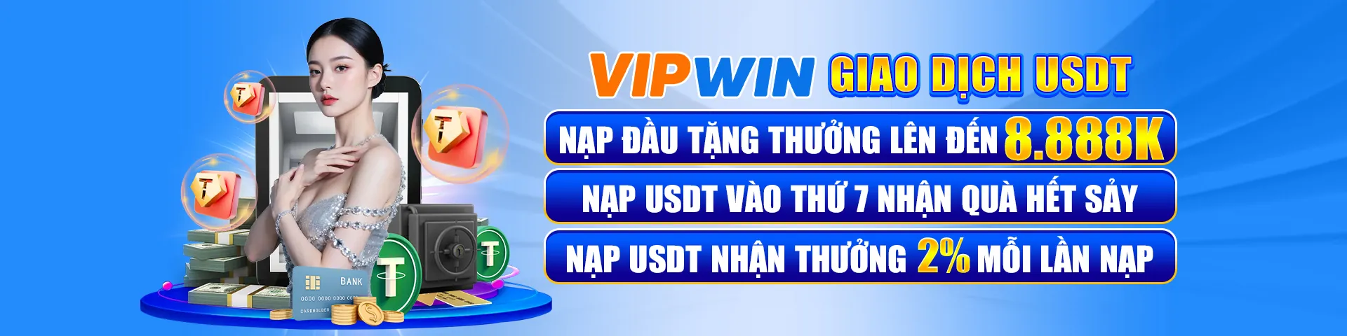 Các chương trình khuyến mãi mới nhất tại fi79 link vào 2026