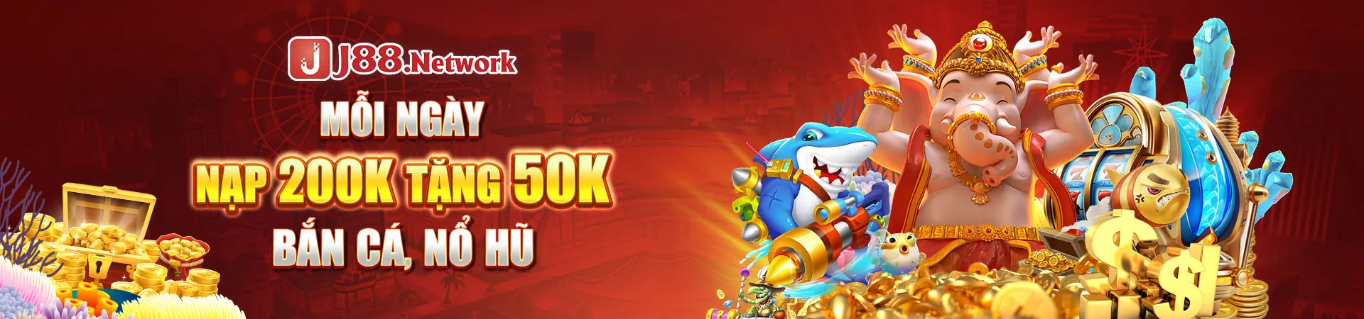 Hướng dẫn nạp tiền điện tử tại fi79 link vào