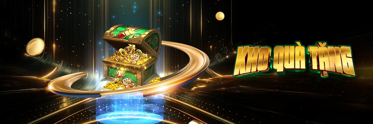 Tổng quan về fi79 link vào
