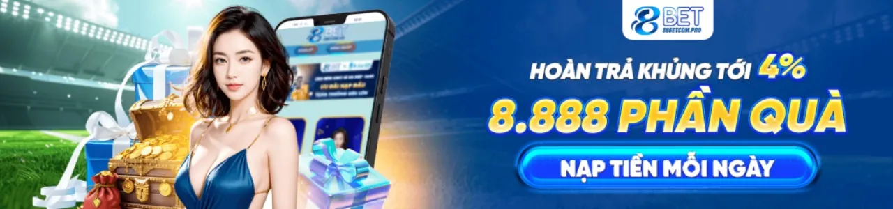 Biểu đồ các loại kèo Châu Á phổ biến trong cá cược thể thao fi79