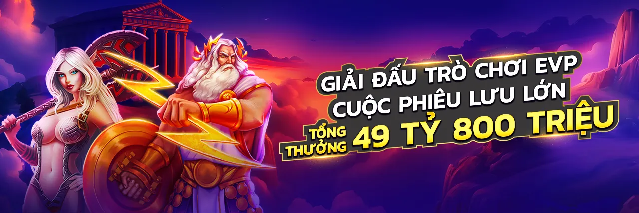 Nền ảnh biểu mẫu liên hệ fi79 link vào