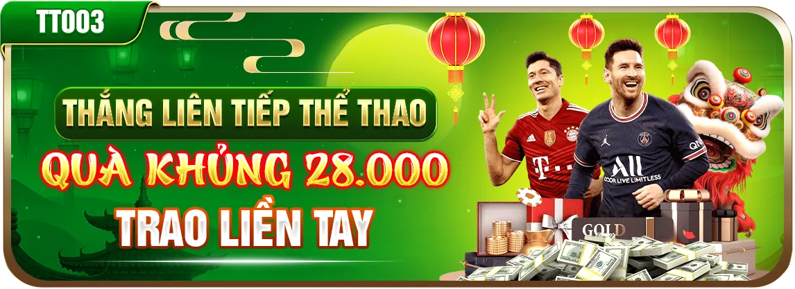 Hình ảnh chính game nổ hũ fi79 với jackpot lớn