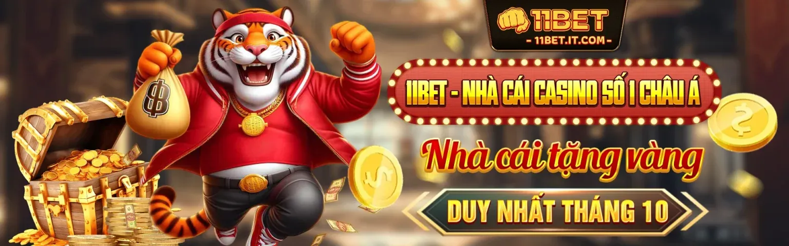 Hình ảnh banner blog fi79 link vào với chủ đề cá cược thể thao và casino trực tuyến