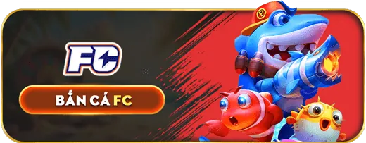Tin tức Thể Thao fi79