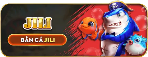 Roulette tại fi79