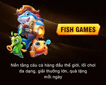Cá cược thể thao fi79