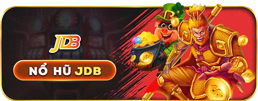 Tin tức Nổ Hũ & Bắn Cá fi79