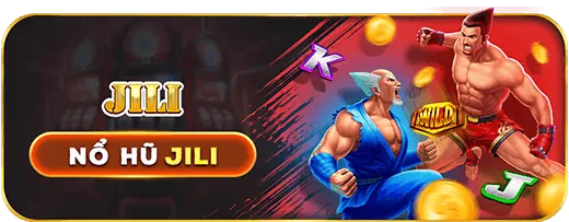 Bắn cá tại fi79