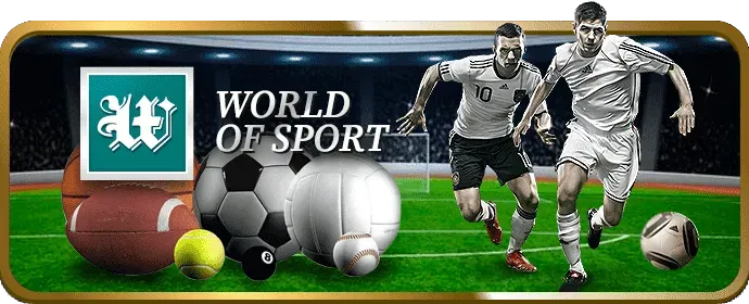 Game nổ hũ và bắn cá trên fi79 app