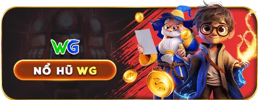 Game bài khác tại fi79