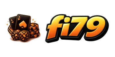fi79 link vào