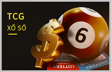 Game nổ hũ với tính năng bonus