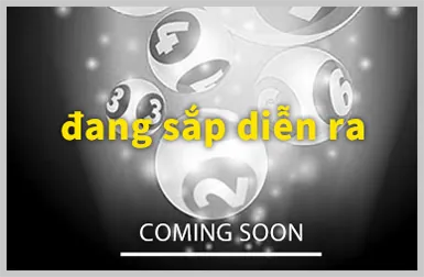 Game video slot hiện đại