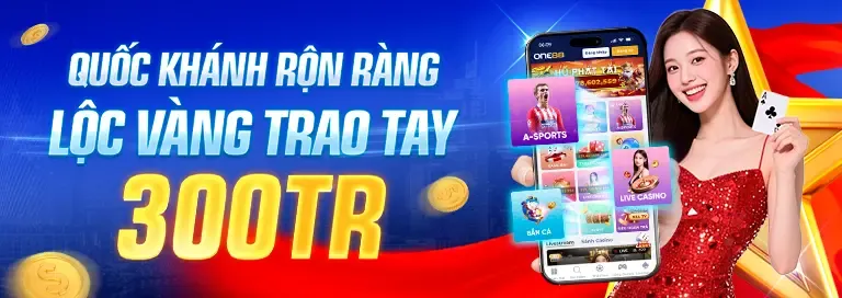 Trò chơi Nổ hũ và Bắn cá