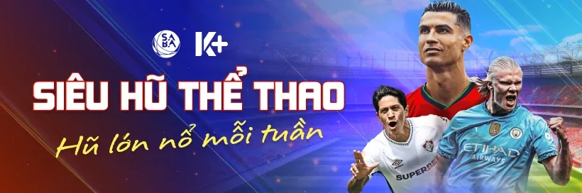 Ưu đãi và khuyến mãi đá gà fi79