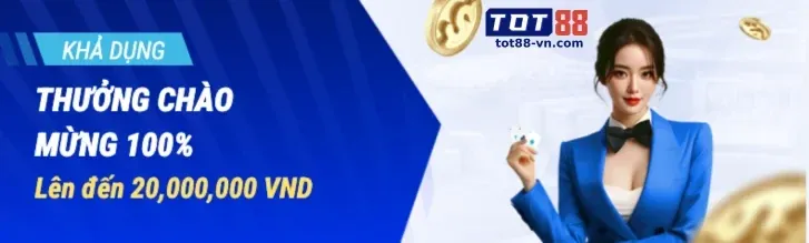Tổng quan trò chơi bắn cá Fi79