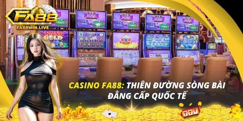 Hướng dẫn chơi nổ hũ cho người mới tại fi79