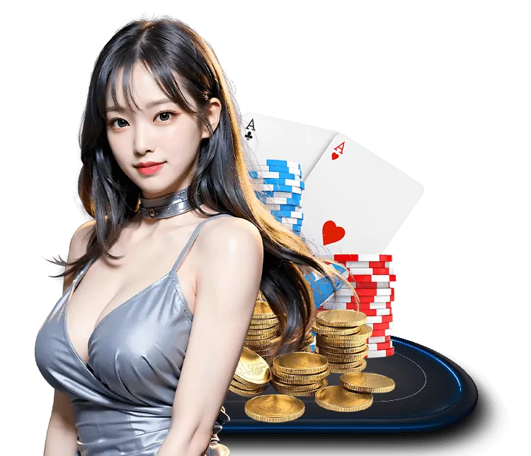 Đa dạng trò chơi bắn cá Fi79