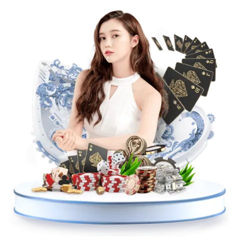 Hình ảnh tổng hợp các trò chơi đa dạng