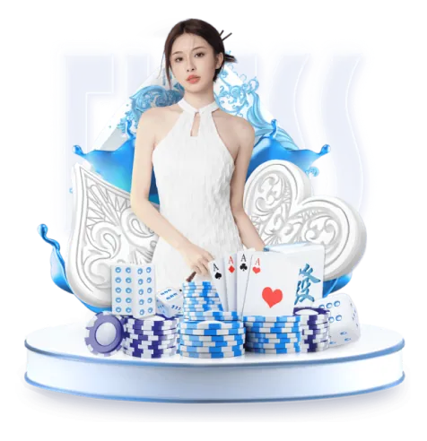 Khuyến mãi bắn cá Fi79