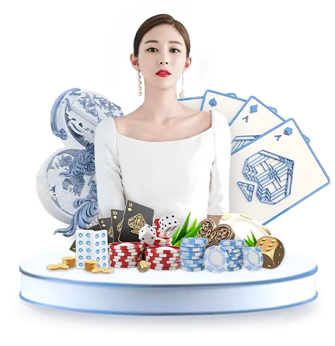 Baccarat tại fi79